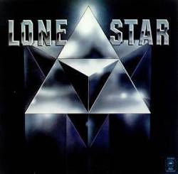 Lone Star : Lone Star
